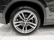 BMW X3 III (G01) Казань  - изображение 44