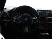 BMW X4 II (G02) Москва  - изображение 38