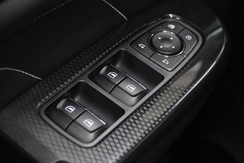 Haval M6 II Сургут  - изображение 19