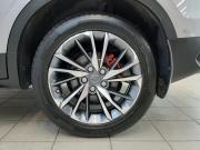 Geely Coolray I Москва  - изображение 32