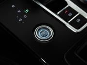 Chery Tiggo 8 Pro Max I Санкт-Петербург  - изображение 44
