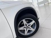 Mercedes-Benz GLA I (X156) Рестайлинг Волгоград  - изображение 48