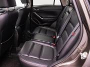 Mazda CX-5 I Москва  - изображение 28