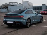 Audi A5 III (B10) Москва  - изображение 28