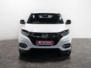Honda Vezel I Рестайлинг Чита  - изображение 22