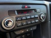 Kia Sportage IV Нижнекамск  - изображение 28