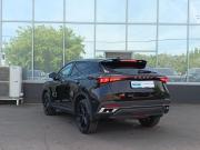 Omoda C5 I Москва  - изображение 35