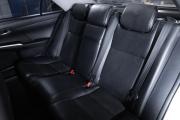 Toyota Camry VII (XV50) Тюмень  - изображение 56