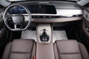 Chery Tiggo 7 Pro Max I Рестайлинг Оренбург  - изображение 31