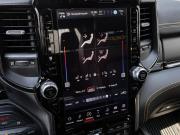 Ram 1500 V Краснодар  - изображение 64