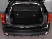 Haval Jolion I Рестайлинг Минеральные Воды  - изображение 36