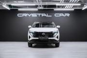 Nissan Qashqai II Рестайлинг 2 Москва  - изображение 25