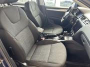 Skoda Octavia III (A7) Саратов  - изображение 49