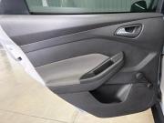 Ford Focus III Краснодар  - изображение 37
