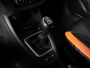 Lada (ВАЗ) Vesta I Минеральные Воды  - изображение 29