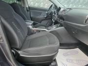 Kia Sportage III Краснодар  - изображение 33