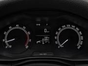 Skoda Rapid II Москва  - изображение 40