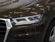 Audi Q5 II (FY) Санкт-Петербург  - изображение 48