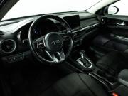 Kia Cerato IV Санкт-Петербург  - изображение 30