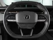 Changan Lamore Ростов-на-Дону  - изображение 33