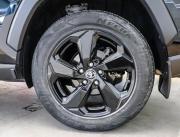 Toyota RAV4 V (XA50) Москва  - изображение 54