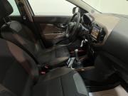 Lada (ВАЗ) XRAY I Курск  - изображение 25
