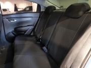 Kia Rio IV Казань  - изображение 47