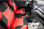 Kia Rio III Барнаул  - изображение 38