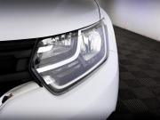 Renault Duster II Москва  - изображение 43