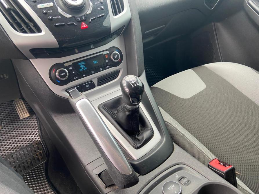 Ford Focus III Сыктывкар  - изображение 23