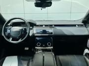 Land Rover Range Rover Velar I Краснодар  - изображение 25