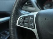 Lada (ВАЗ) Vesta I Ижевск  - изображение 37