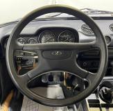 Lada (ВАЗ) 2106 Воронеж  - изображение 35