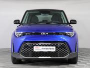 Kia Soul III Рестайлинг Химки  - изображение 17