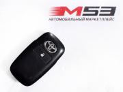 Toyota Raize I Кемерово  - изображение 42