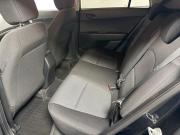 Hyundai Creta I Киров  - изображение 27