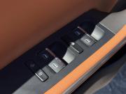 Chery Tiggo 2 I Крым  - изображение 26