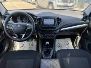 Lada (ВАЗ) Vesta I Краснодар  - изображение 42