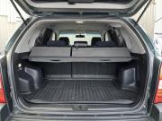 Hyundai Tucson I Пермь  - изображение 48