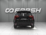 Haval Jolion I Рестайлинг Ростов-на-Дону  - изображение 24
