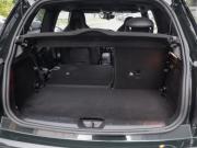 Mini Hatch III (F55/F56) Рестайлинг Санкт-Петербург  - изображение 55