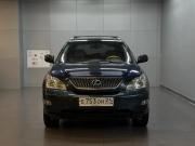 Lexus RX II Красноярск  - изображение 23