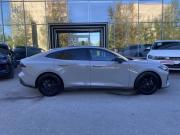 Changan UNI-V I Рестайлинг 1 Екатеринбург  - изображение 47