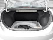 Hyundai Solaris II Рестайлинг Москва  - изображение 38