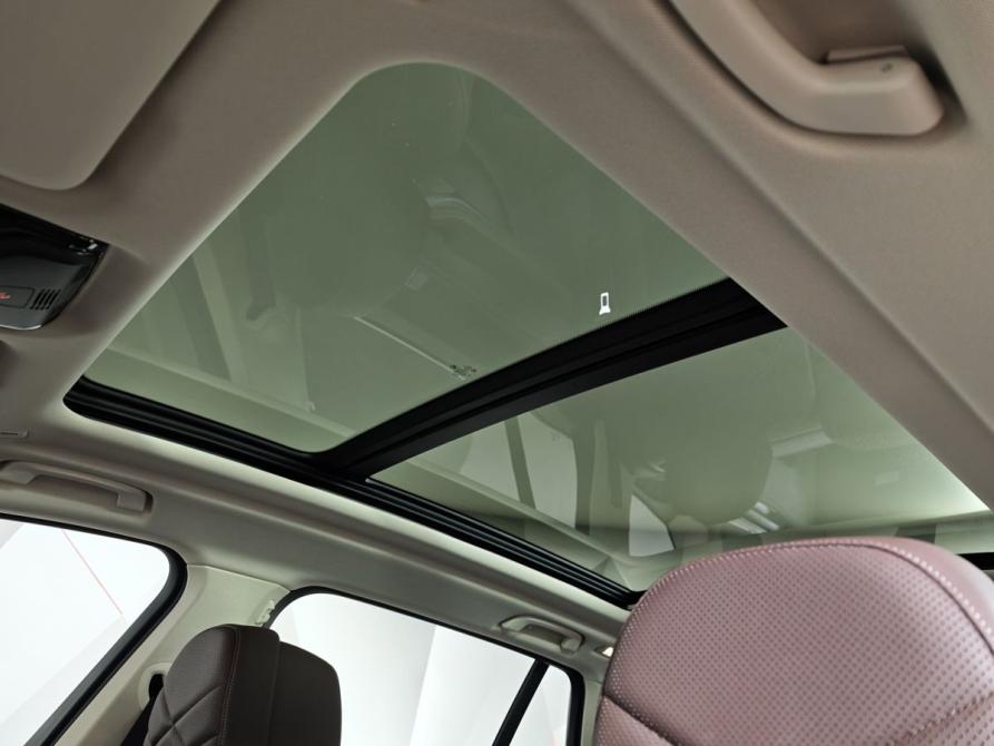 BMW X5 IV (G05/G18) Рестайлинг Москва  - изображение 20