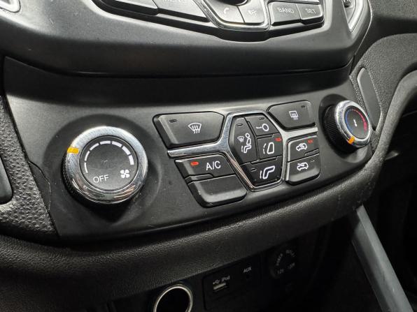 Chery Tiggo 5 I с пробегом 2015 года, цена 910 000 рублей, 130144 км, внедорожник, Автокод Объявления