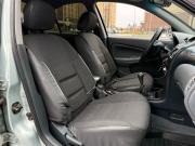 Nissan Almera Classic I Тюмень  - изображение 18