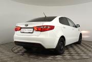 Kia Rio III Волгоград  - изображение 29