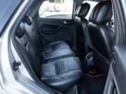 Ford Focus II Ставрополь  - изображение 25