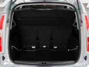 Skoda Roomster I Рестайлинг Тюмень  - изображение 36